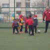 Galatasaray Ankara Football Academy-22